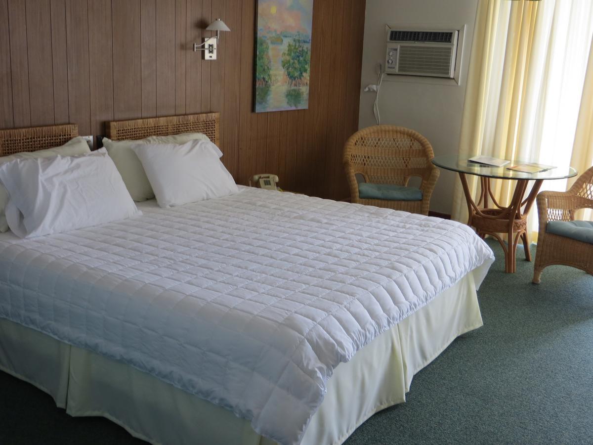 Sugarloaf Lodge Sugarloaf Shores Værelse billede