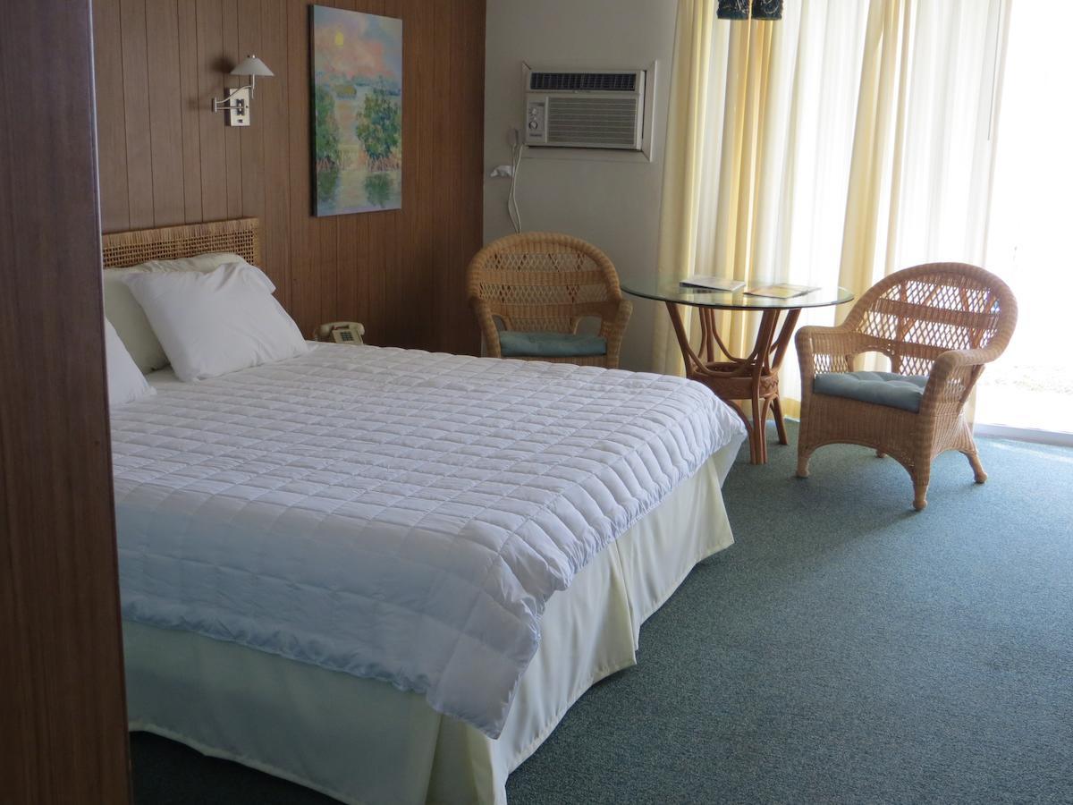 Sugarloaf Lodge Sugarloaf Shores Værelse billede