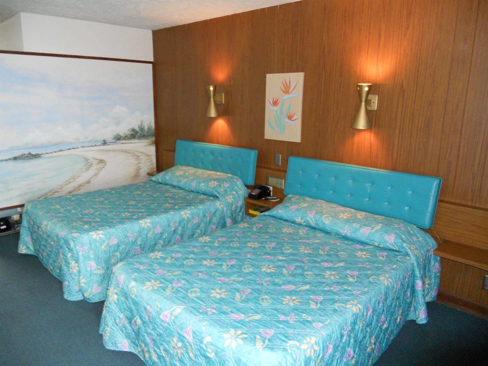 Sugarloaf Lodge Sugarloaf Shores Eksteriør billede